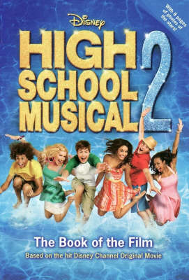 High School Musical 2