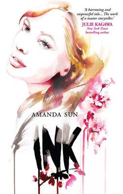 INK