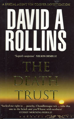 The Death Trust
