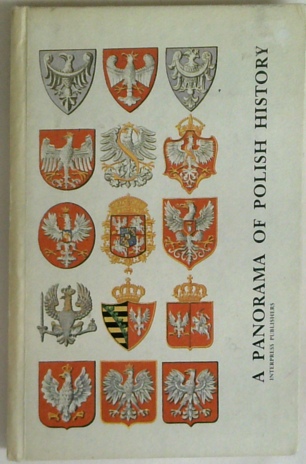 A Panorama Of Polish History