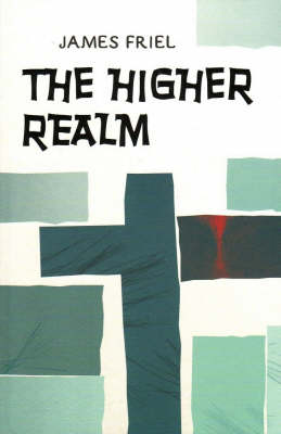 The Higher Realm