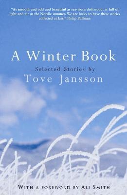 A Winter Book: Selected Stories
