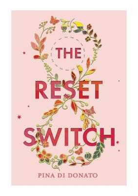 The Reset Switch