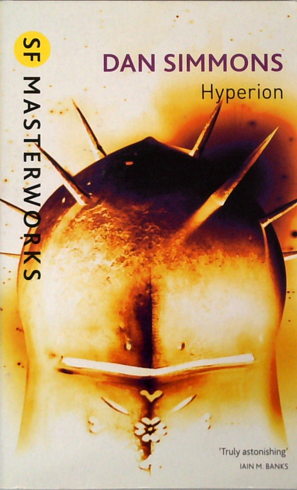 Hyperion