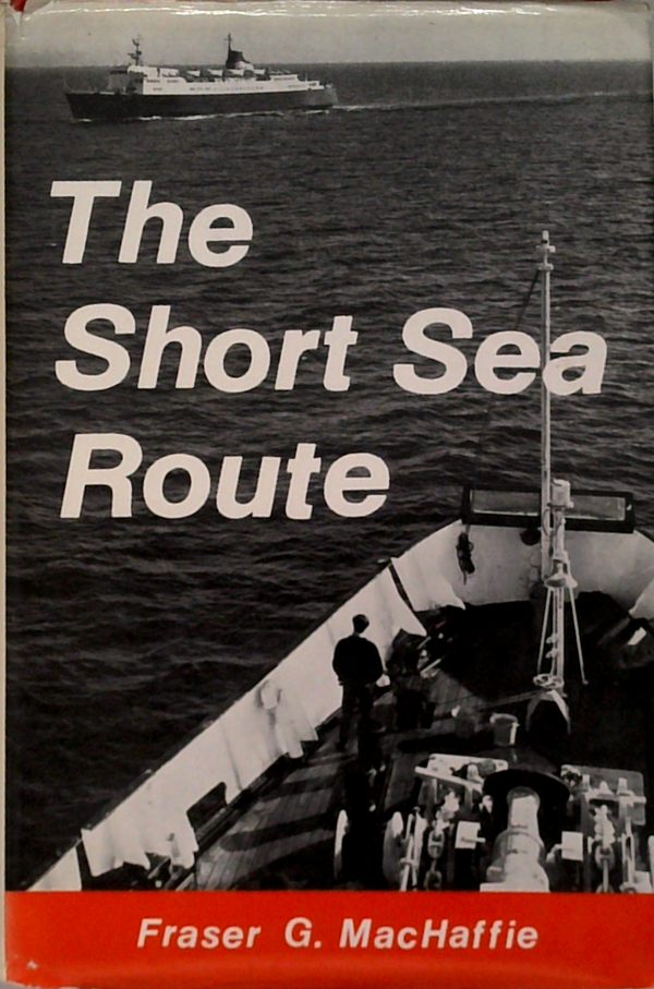 The Short Sea Route