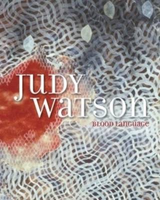 Judy Watson