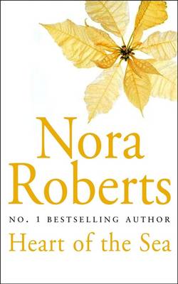 Heart Of The Sea: Number 3 in series