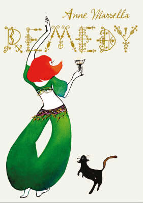 Remedy