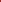 The Red Deer of Exmoor