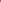 Seeing Red