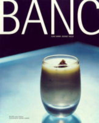 Banc