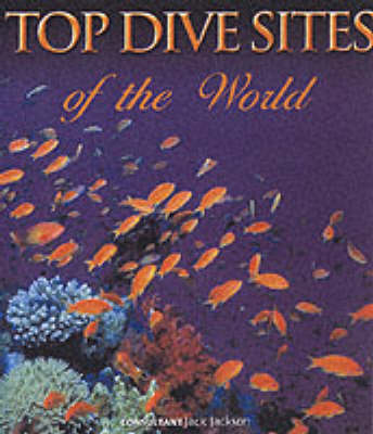 Top Dive Sites of the World