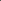 What Gardeners Grow: Bloom Gardener's Guide: 600 plants chosen by the