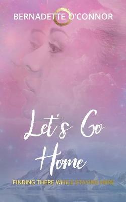 Let's Go Home