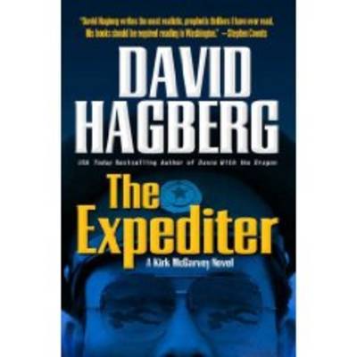 The Expediter