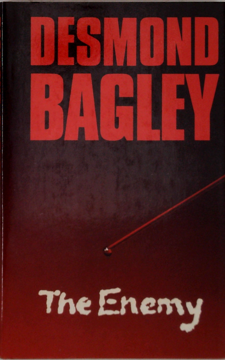 The Enemy