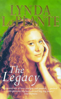 The Legacy