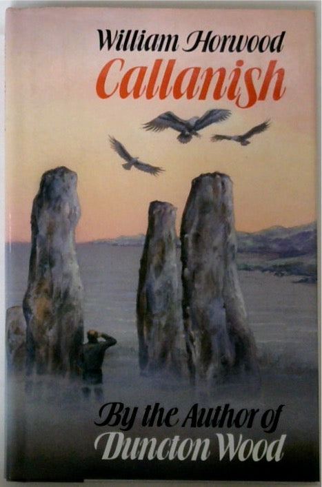 Callanish