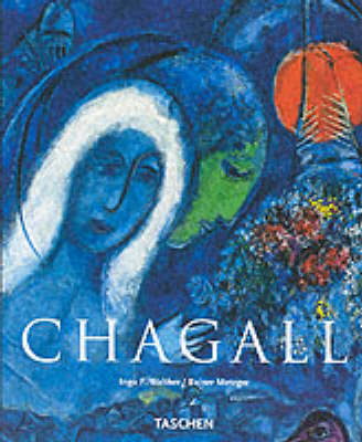 Chagall Basic Art