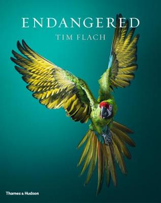 Endangered