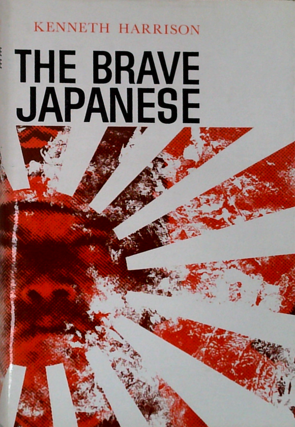 The Brave Japanese