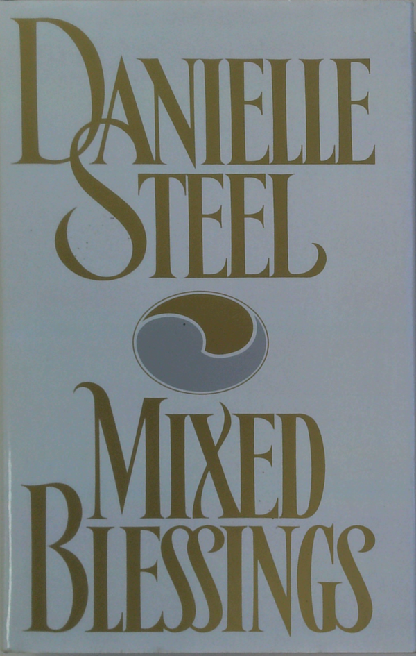 Mixed Blessings