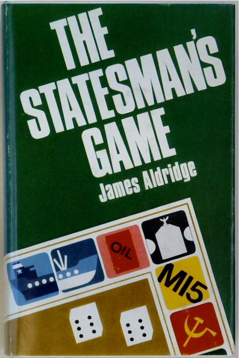 The Statesman's Game