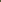 Girl in the Green Raincoat: A Tess Monaghan Novel