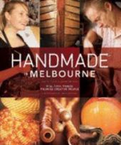 Handmade in Melbourne