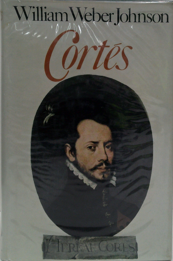 Cortés