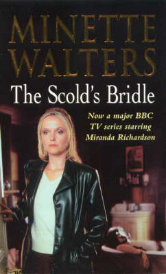 The Scold's Bridle