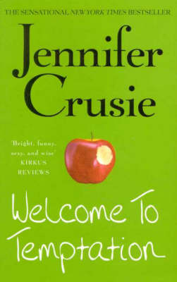 Welcome To Temptation