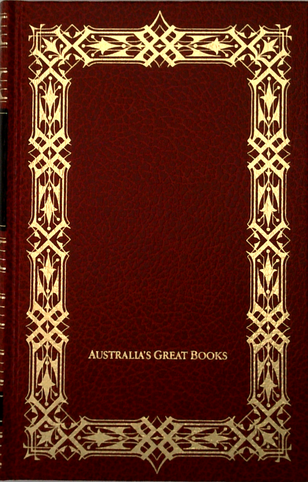 Old Bush Songs And Rhymes Of Colonial Times