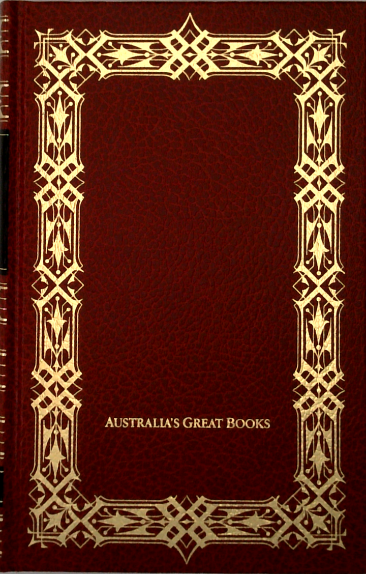 Old Bush Songs And Rhymes Of Colonial Times