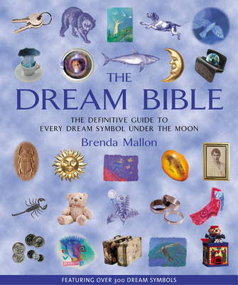The Dream Bible: Godsfield Bibles