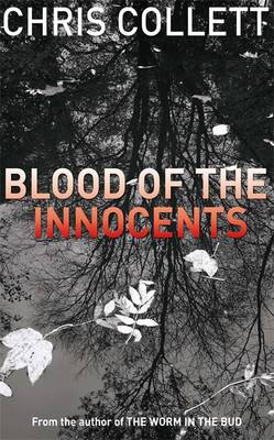 Blood Of The Innocents: Number 2 in series