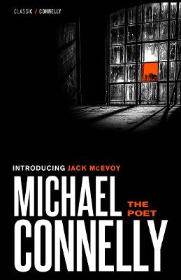 The Poet