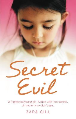 Secret Evil