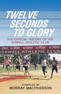 Twelve Seconds to Glory