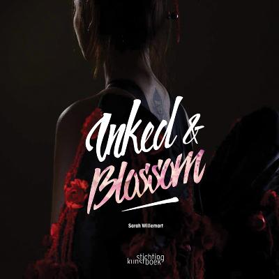 Inked & Blossom