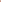 Lee Krasner: A Biography