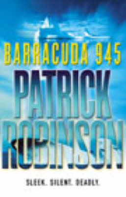 Barracuda
