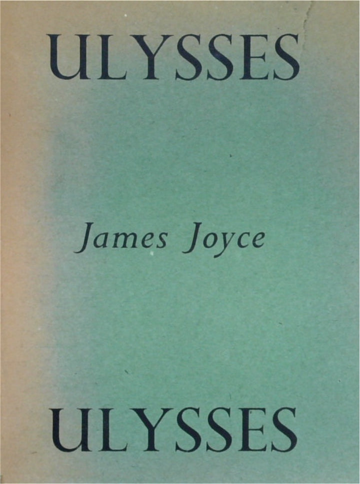 Ulysses