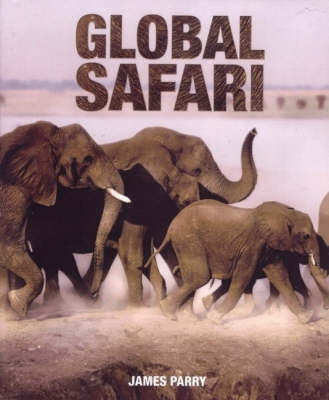 Global Safari