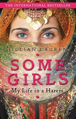 Some Girls: My Life In A Harem