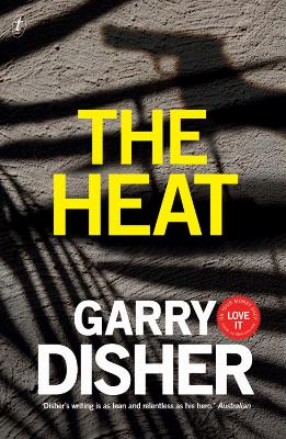 The Heat