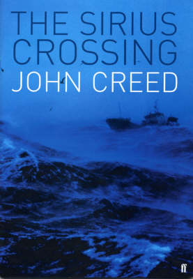 Sirius Crossing