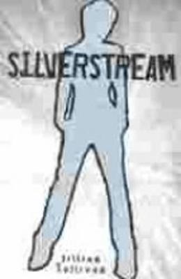 Nitty Gritty 2: Silverstream