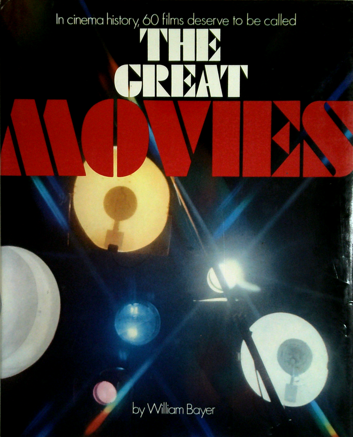 The Great Movies