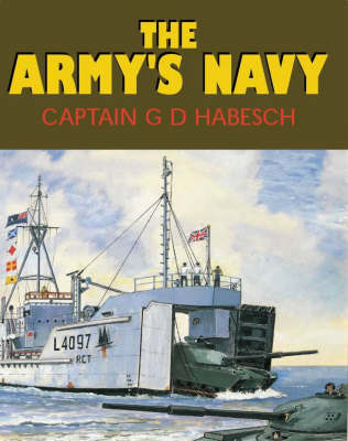 The Army's Navy